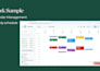 handle admin support, data entry, and backend operations
